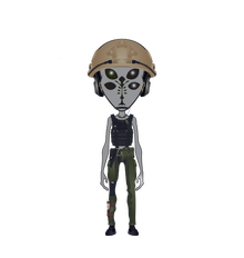 Avatar of wokoen