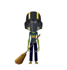 Avatar