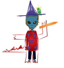 Avatar of Nuriell