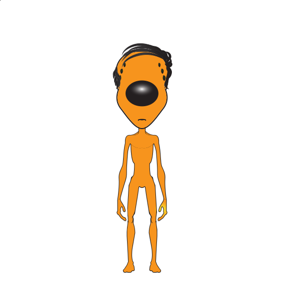 Avatar of duke1212