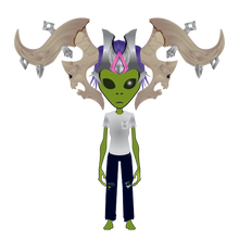 Avatar of bholt3