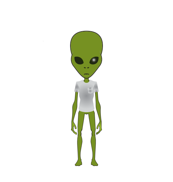 Avatar of HighButNotTooHigh