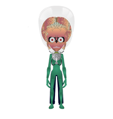 Avatar of gt3guy5137