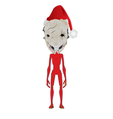 Avatar of Fan0sSlap