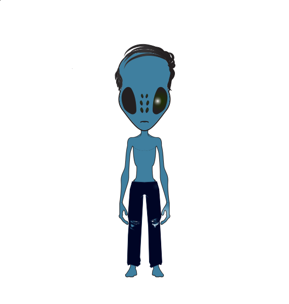 Avatar of phantom.bard