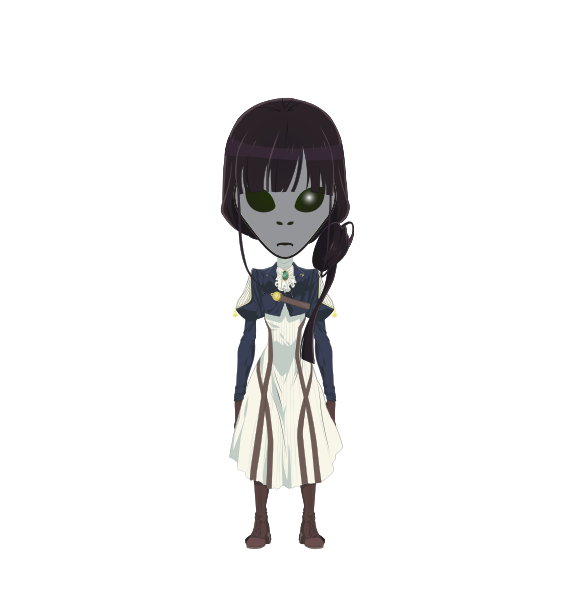 Avatar of ermacpe