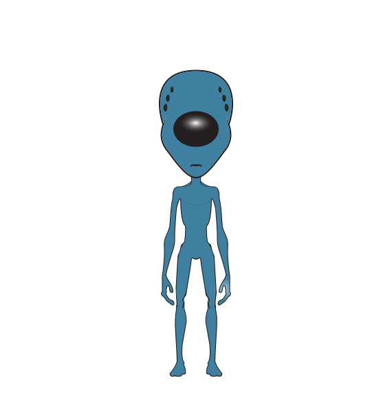 Avatar of Ferrisfcs
