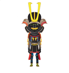 Avatar of NDBruin59