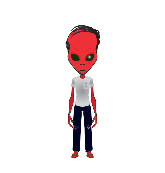 Avatar of ShishiSonson