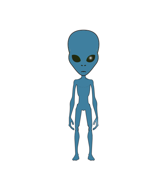 Avatar of RsnMky