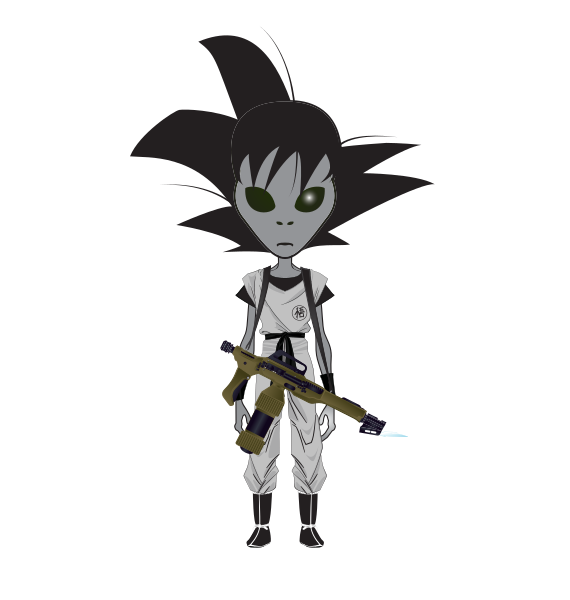 Avatar of adveniatregnumtuum