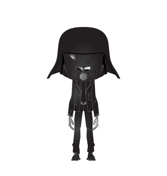 Avatar of 7igz