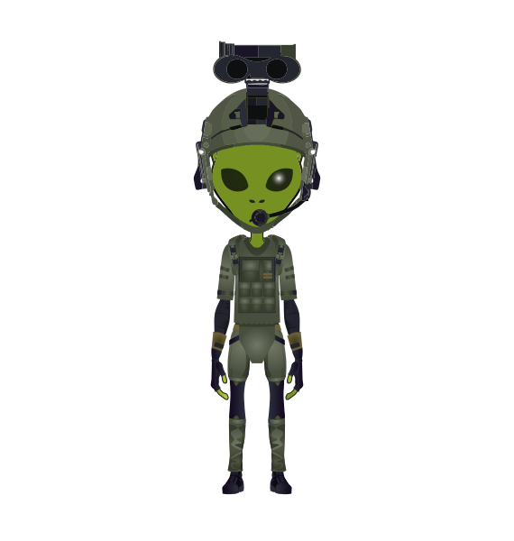 Avatar of ezpayusa
