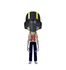 Avatar of andyw42atgmail.com