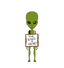 Avatar of AWX17