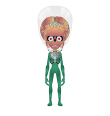 Avatar of AmaiKoibito