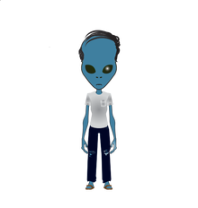 Avatar of velko_live