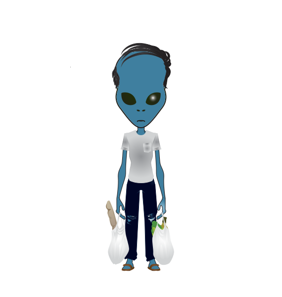 Avatar of NAG007