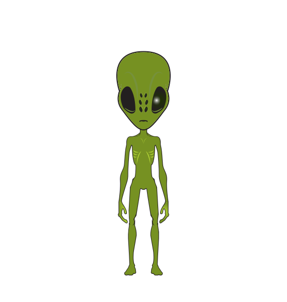 Avatar of TheKosmoLP