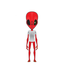 Avatar of hogera