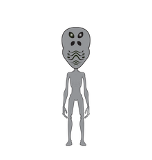 Avatar of mrfizwidget