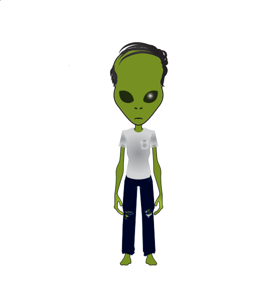 Avatar of Z1oyXoxoL