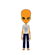 Avatar of denwa77777