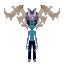 Avatar of zauber666