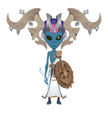 Avatar