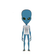 Avatar of phanieldan