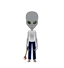 Avatar of AngelsCloud7