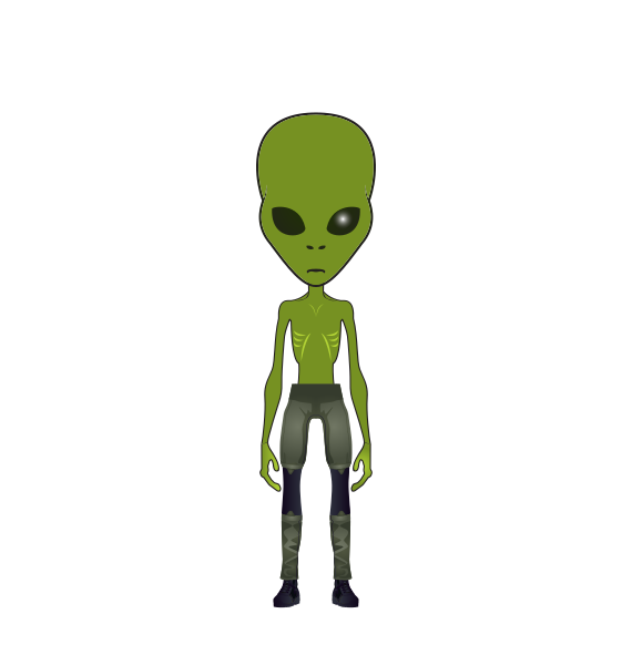 Avatar of Tubbywubby420