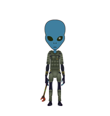 Avatar of RiftNinja7