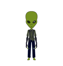 Avatar of mxpowers2005