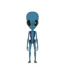 Avatar of grosbeakblue