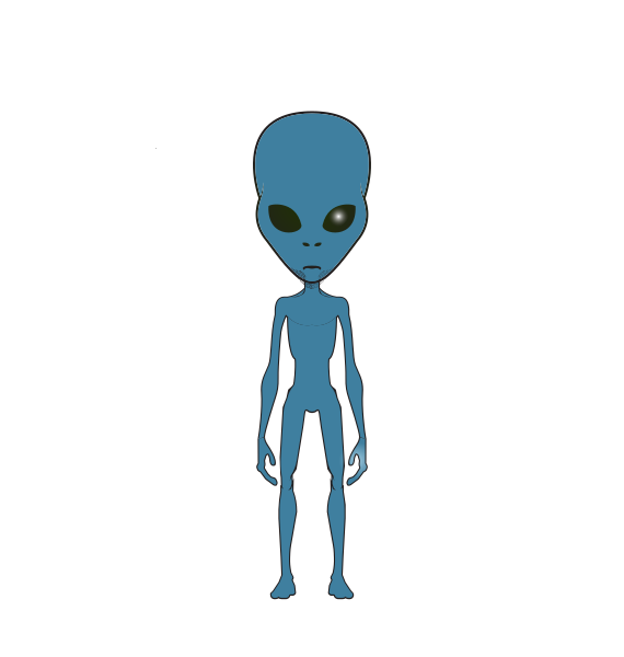 Avatar of martinel2099