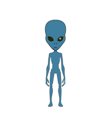 Avatar of martinel2099