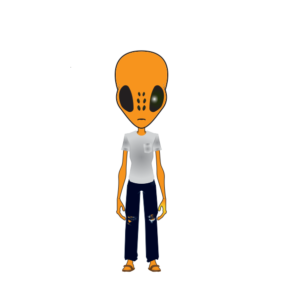 Avatar of Ivanmll