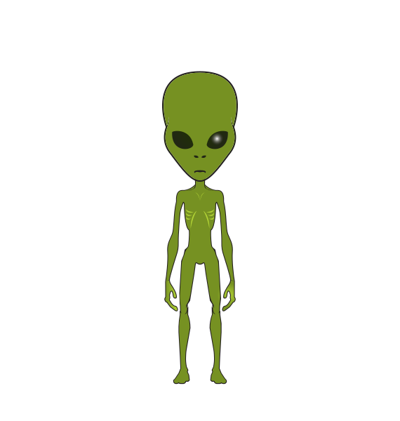 美波 カワキヲアメク Mv Alienware Arena