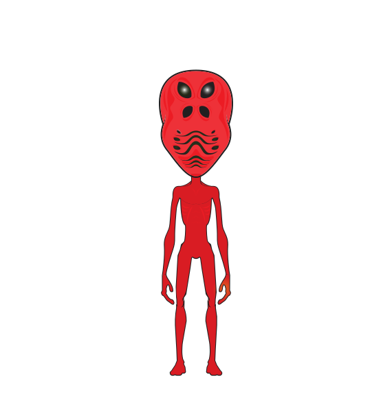 Avatar of Boshek71