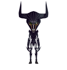 Avatar of CorytheGrey