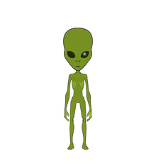 Avatar of Tali07