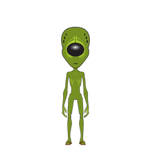 Avatar of Walraad