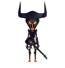 Avatar