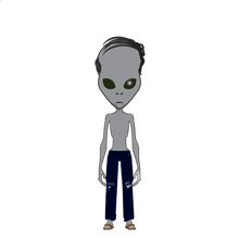 Avatar of phantomlordka7