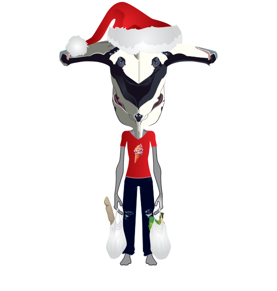 Avatar of ValenciaGameDen