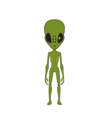 Avatar of Yerkisk