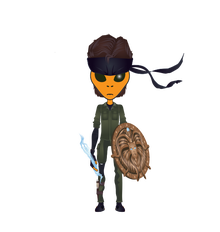 Avatar of guisato001