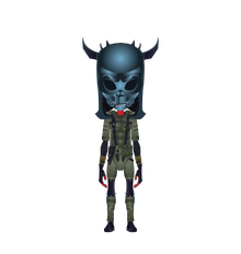 Avatar of greggygray