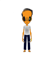 Avatar